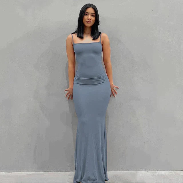 Shape Maxi Dress™