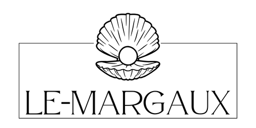 Le-Margaux